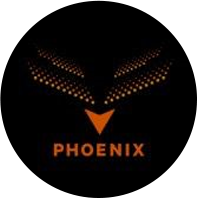Client logo